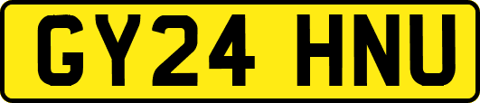 GY24HNU