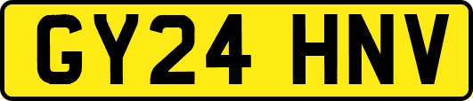 GY24HNV