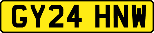 GY24HNW