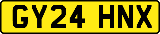 GY24HNX