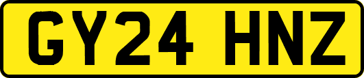 GY24HNZ