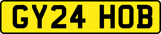 GY24HOB