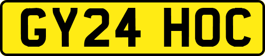 GY24HOC
