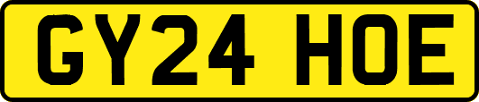 GY24HOE