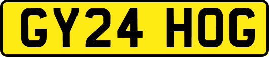 GY24HOG