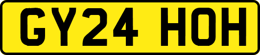 GY24HOH