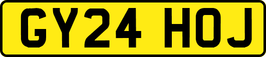 GY24HOJ