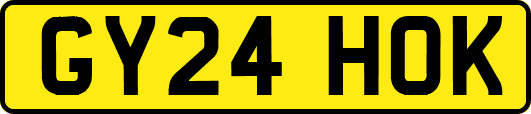 GY24HOK