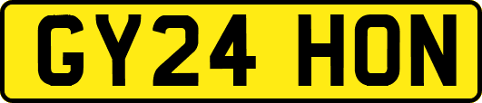 GY24HON