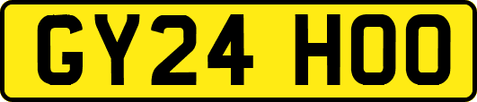 GY24HOO