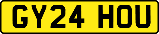 GY24HOU