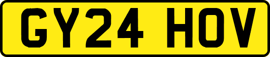 GY24HOV