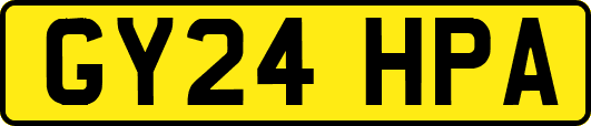 GY24HPA