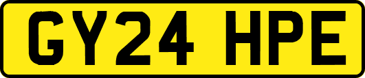 GY24HPE