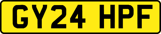 GY24HPF
