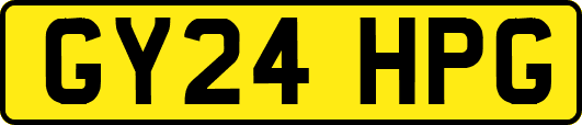 GY24HPG