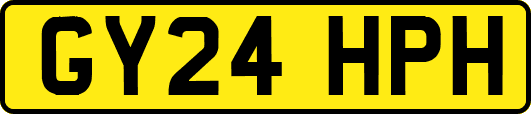 GY24HPH