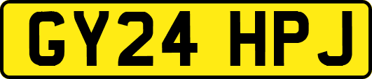 GY24HPJ