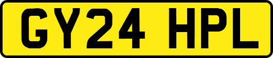 GY24HPL