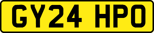 GY24HPO