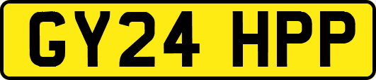 GY24HPP