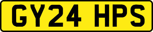 GY24HPS