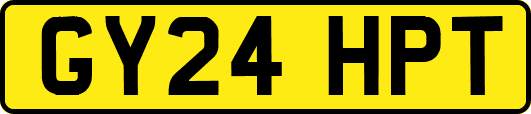 GY24HPT