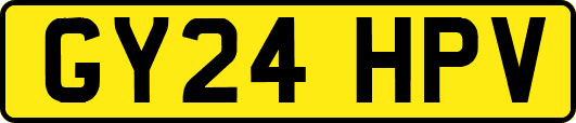 GY24HPV