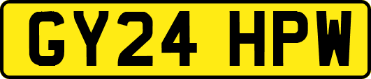 GY24HPW