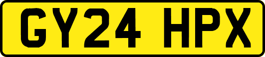 GY24HPX