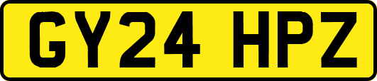 GY24HPZ