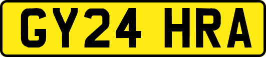 GY24HRA