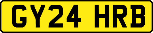 GY24HRB