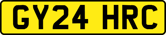 GY24HRC