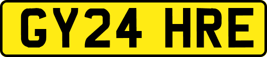 GY24HRE