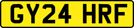 GY24HRF