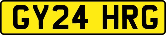 GY24HRG