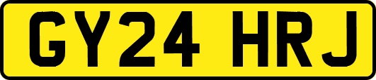 GY24HRJ