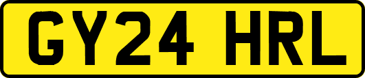 GY24HRL