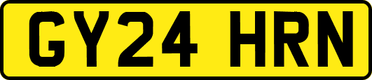 GY24HRN