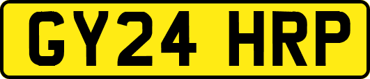 GY24HRP