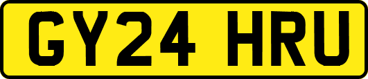 GY24HRU