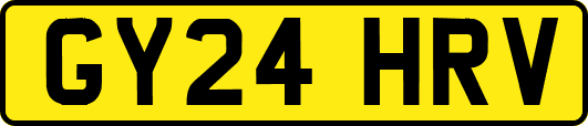 GY24HRV