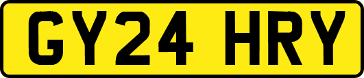 GY24HRY