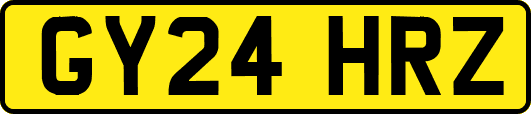 GY24HRZ