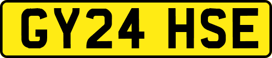 GY24HSE
