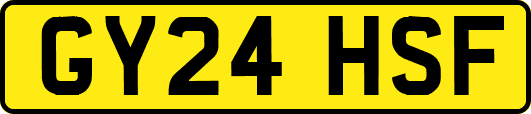 GY24HSF