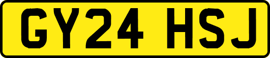 GY24HSJ