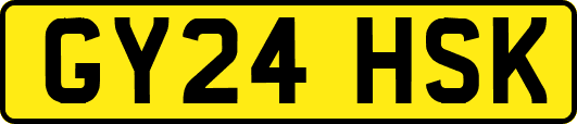 GY24HSK