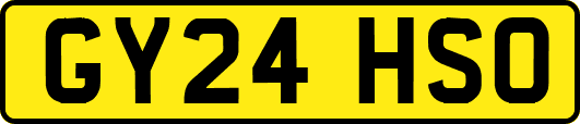 GY24HSO